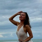 Олеся, 40, Красная Поляна, Россия