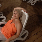 Elena, 50, Екатеринбург, Россия