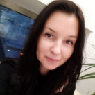 Lera, 36, Москва, Россия