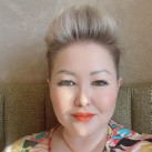 Лена, 52, Якутск, Россия