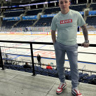 Владимир, 31, Москва, Россия