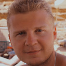 Артëм, 35, Екатеринбург, Россия