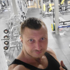 Роман, 38, Санкт-Петербург, Россия