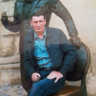 Вячеслав, 57, Октябрьский, Россия