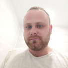 Дмитрий, 37, Краснодар, Россия