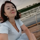 Елена, 44, Самара, Россия