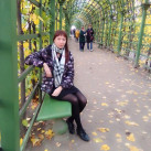 Елена, 37, Санкт-Петербург, Россия