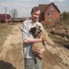 Сергей К., 64, Сергиев Посад, Россия