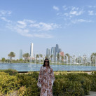 Мария, 56, Балашиха, Россия