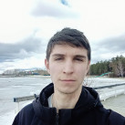 Дмитрий, 23, Новосибирск, Россия