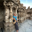 Ирина Колягина, 55, Воронеж, Россия