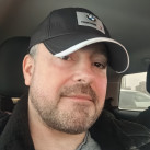 Илья, 46, Москва, Россия
