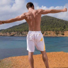 Владимир, 45, Челябинск, Россия