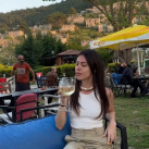 Hereigoagain, 24, Москва, Россия