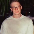 Максим, 30, Киров, Россия