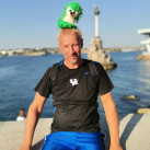 Dmitrii, 48, Сергиев Посад, Россия