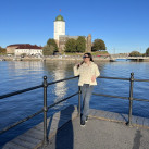 Кристина, 35, Санкт-Петербург, Россия