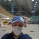 Оксана, 42, Барнаул, Россия