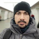 Ренат, 34, Москва, Россия