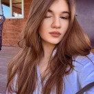 Alexandra, 25, Екатеринбург, Россия