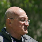 Иван, 63, Ижевск, Россия