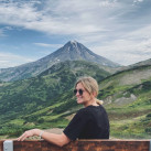 Екатерина, 38, Санкт-Петербург, Россия