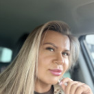 Виктория, 41, Минск, Беларусь