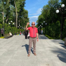 Александр, 70, Санкт-Петербург, Россия