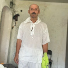 Ашот, 77, Сочи, Россия