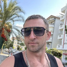 Александр, 36, Москва, Россия