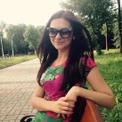 Карина , 36, Нальчик, Россия