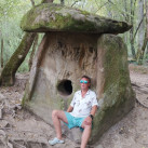 Сергей, 52, Лысьва, Россия