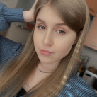 Александра, 26, Нижний Новгород, Россия