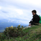 Татьяна, 51, Ижевск, Россия