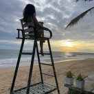 Юлия, 40, Минск, Беларусь