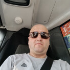Сергей, 45, Люберцы, Россия