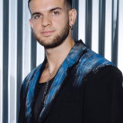 Юрий, 27, Москва, Россия