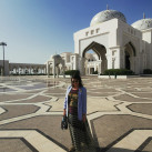 Юлия, 41, Томск, Россия