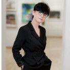 Дана, 55, Петрозаводск, Россия