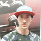 Саша, 38, Минск, Беларусь