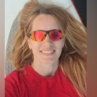 Екатерина, 40, Москва, Россия