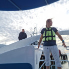 Ирина, 35, Екатеринбург, Россия
