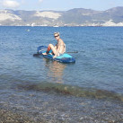 Светлана, 47, Владимир, Россия