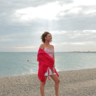 Елена, 33, Самара, Россия