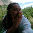 Юля, 48, Москва, Россия