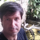 Сергей, 44, Новосибирск, Россия