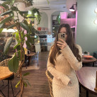 Таня, 30, Екатеринбург, Россия