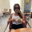 Карина, 33, Москва, Россия