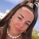 Оля, 37, Москва, Россия