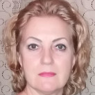 Марина, 65, Белгород, Россия